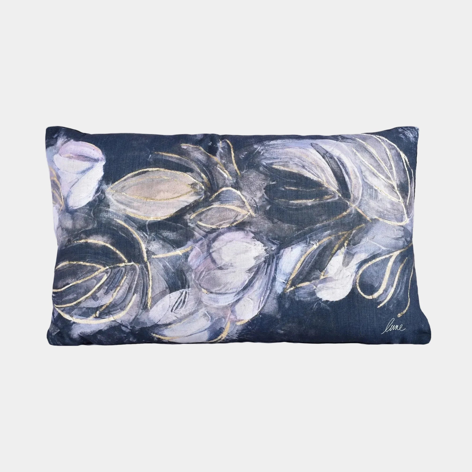 Amira Pillow