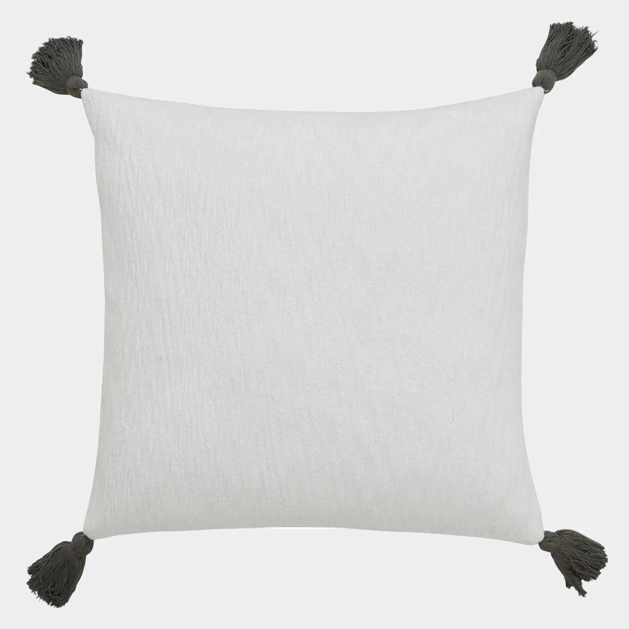 Julianne Pillow