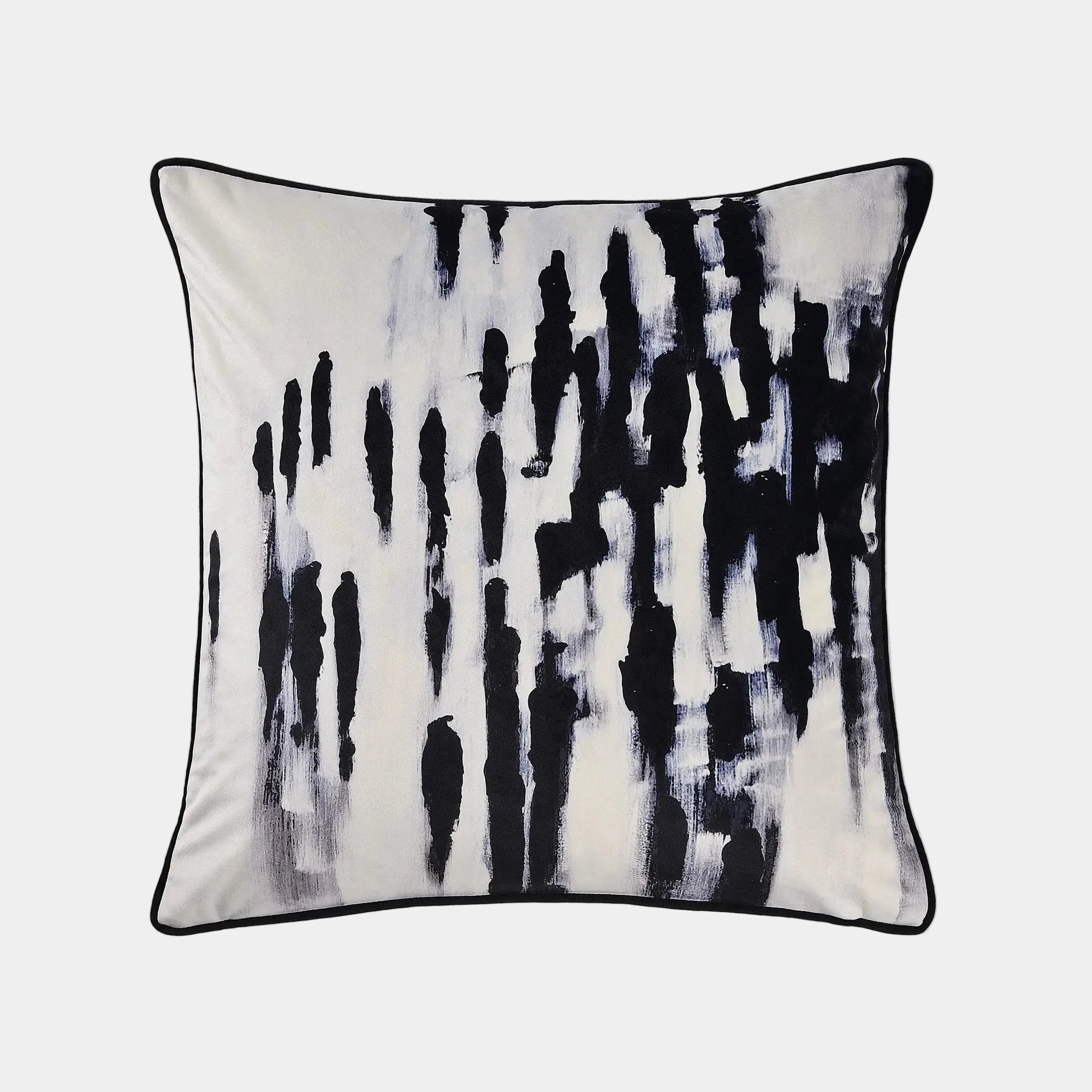 Markat Pillow