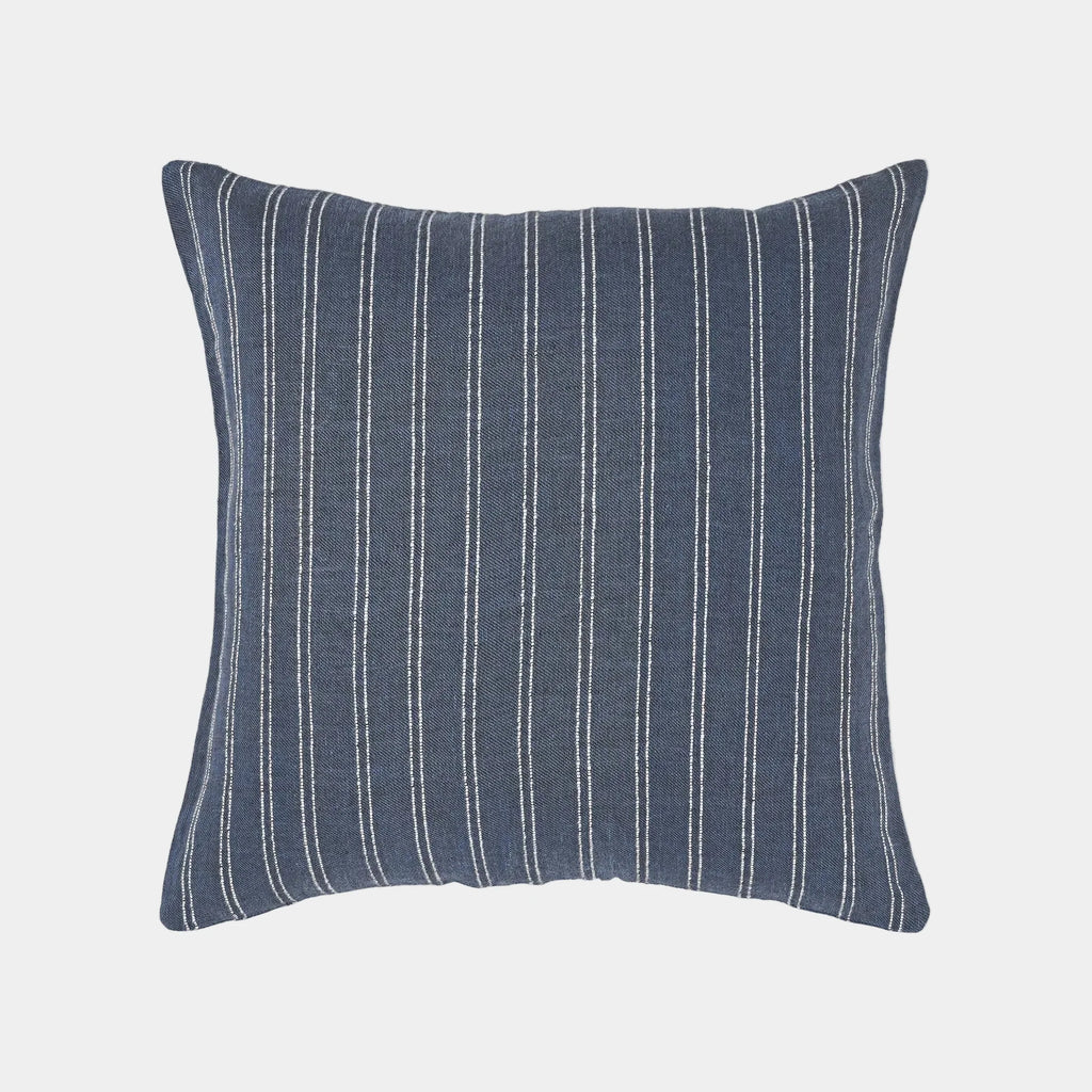 Oakley Pillow
