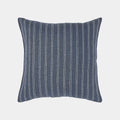 Oakley Pillow