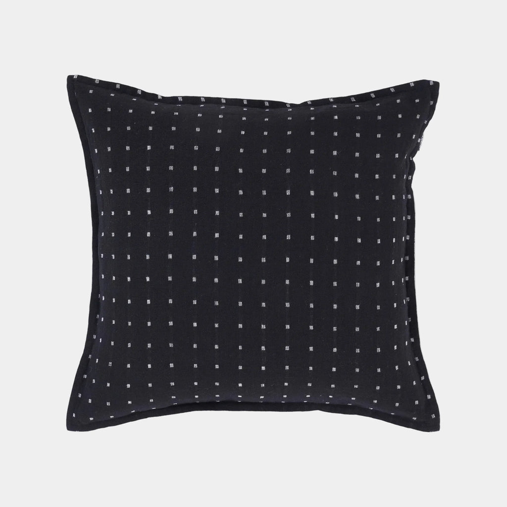 Brittany Pillow