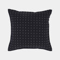 Brittany Pillow