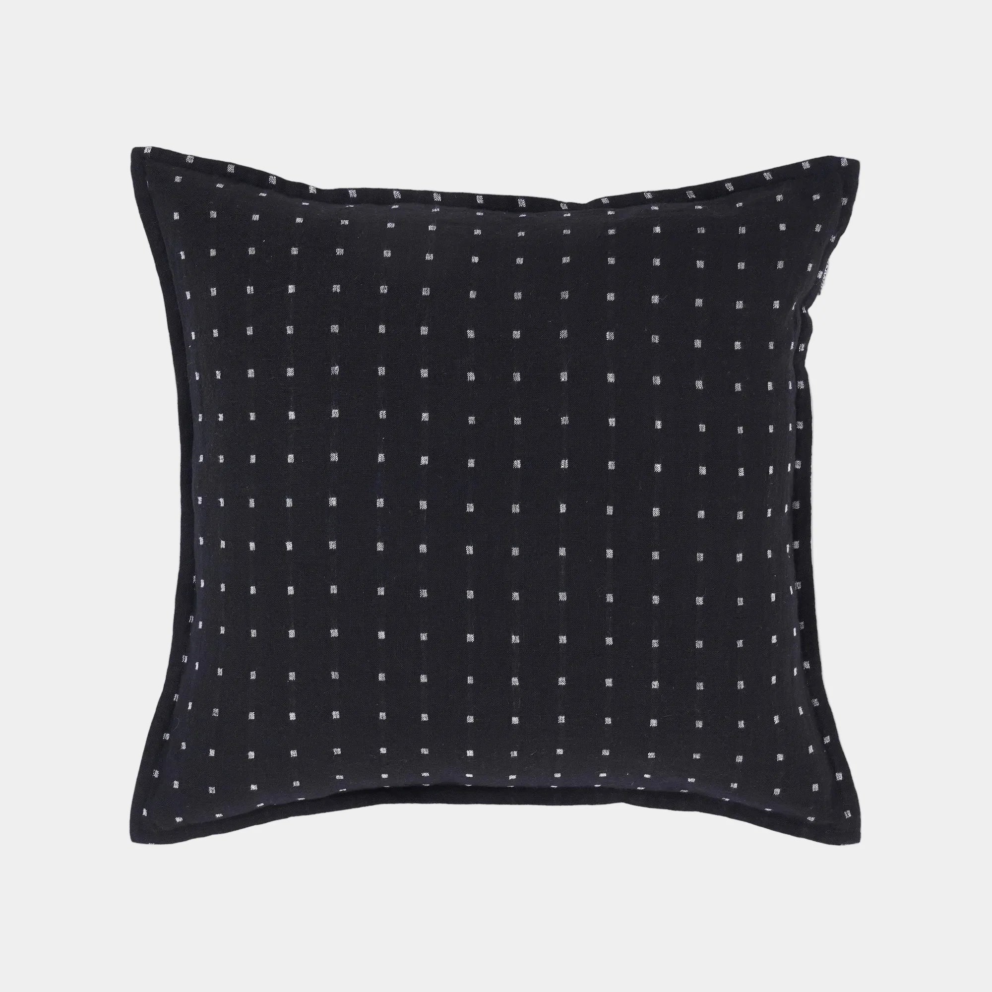 Brittany Pillow