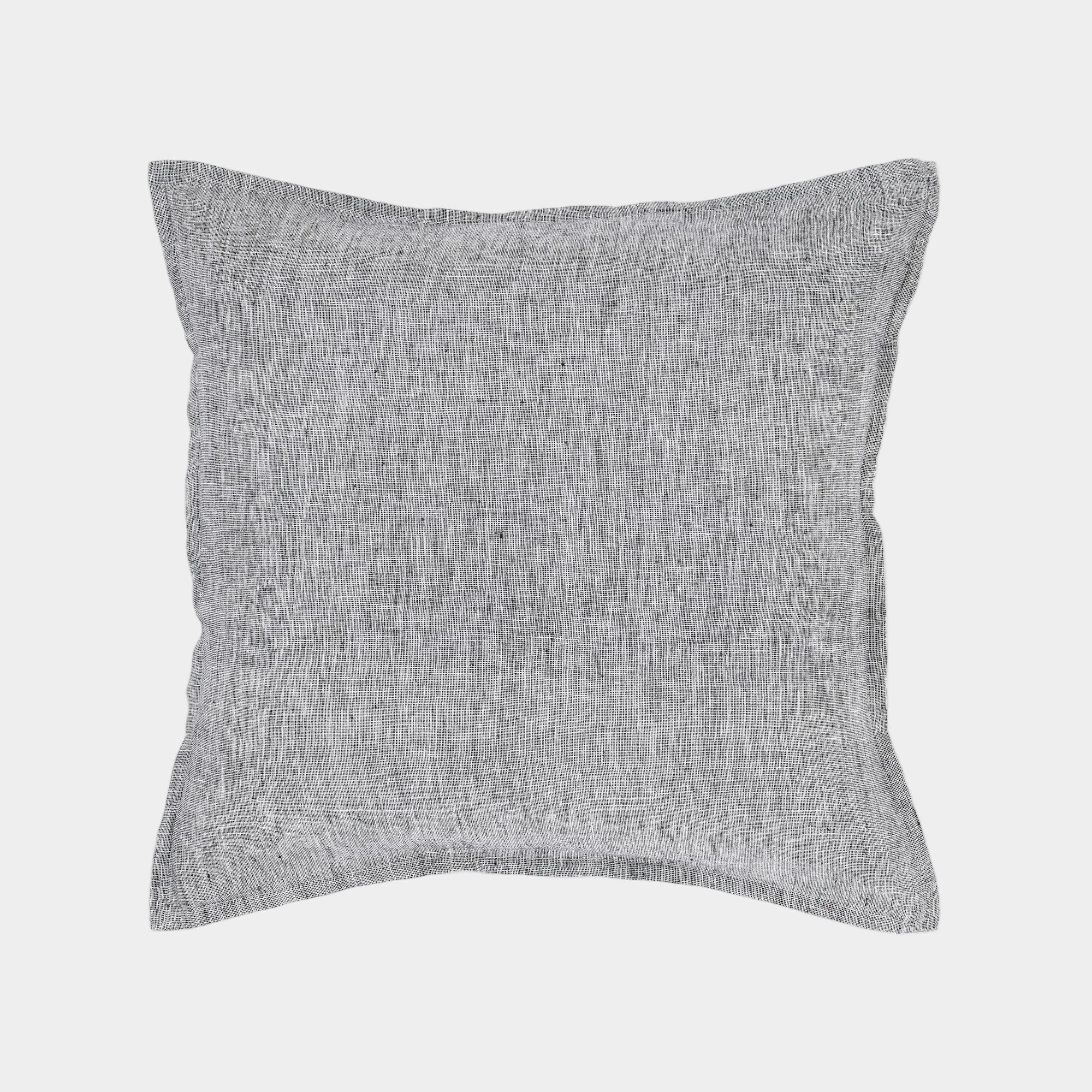 Falcon Pillow