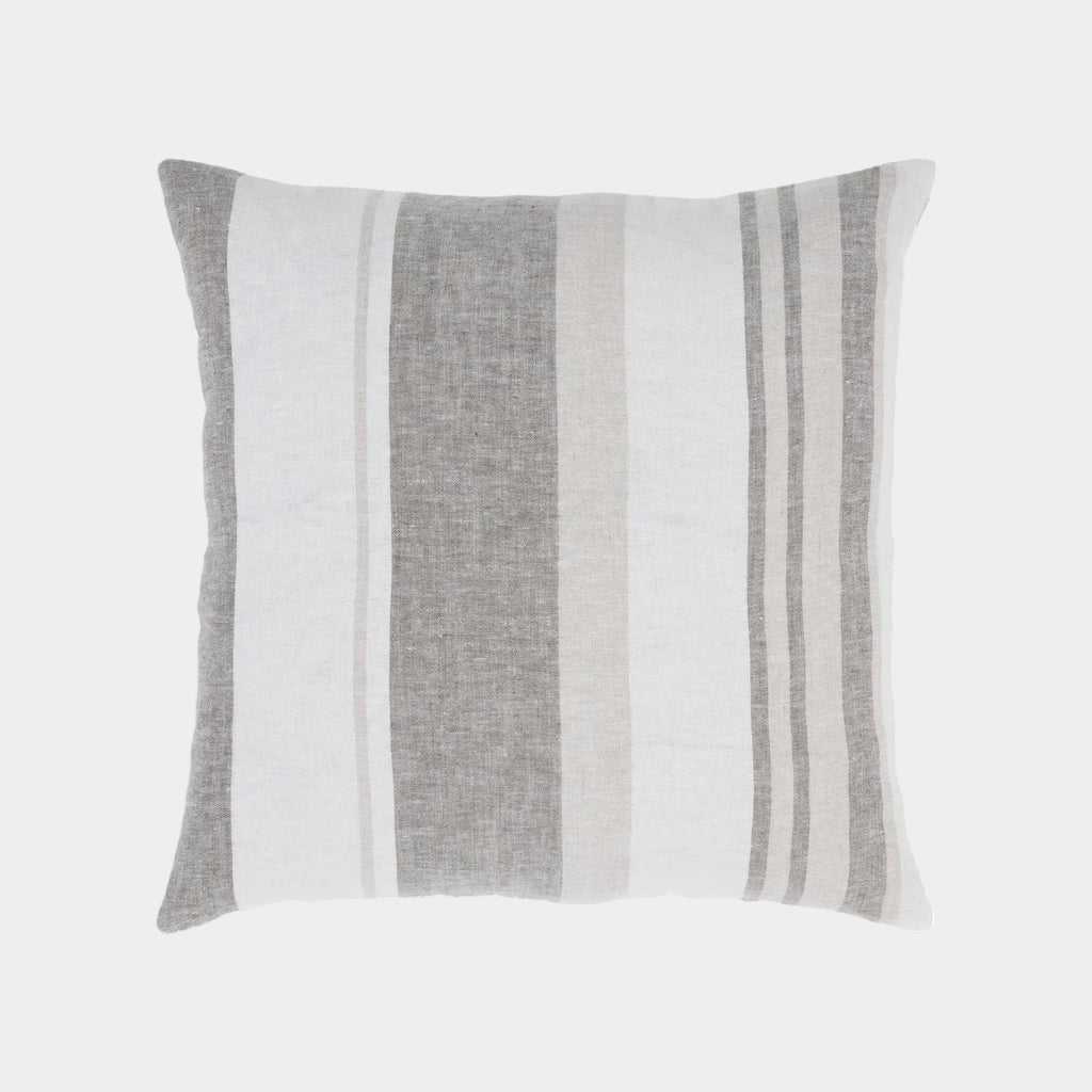 Cassidy Pillow