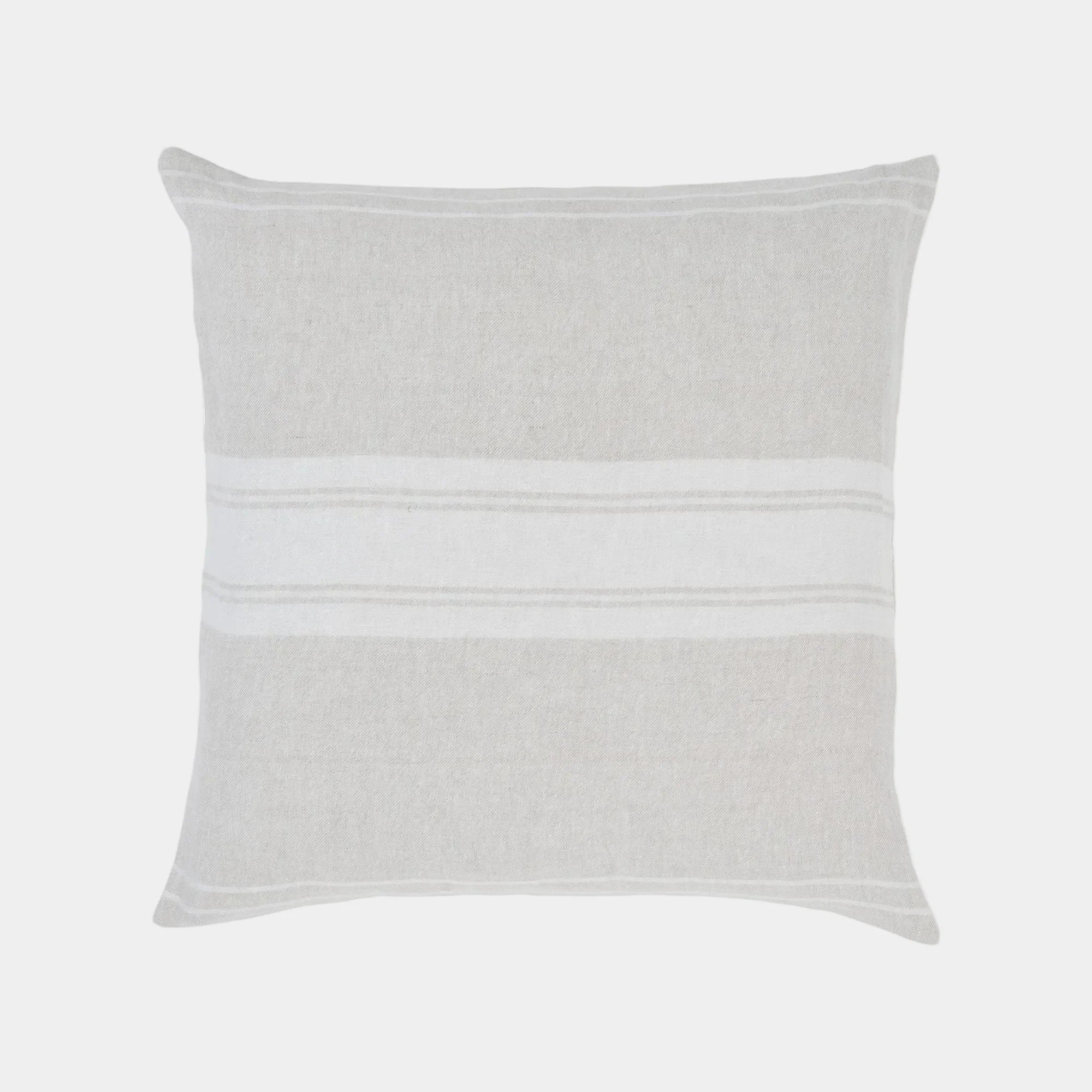 Raelyn Pillow
