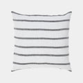 Nimah Pillow