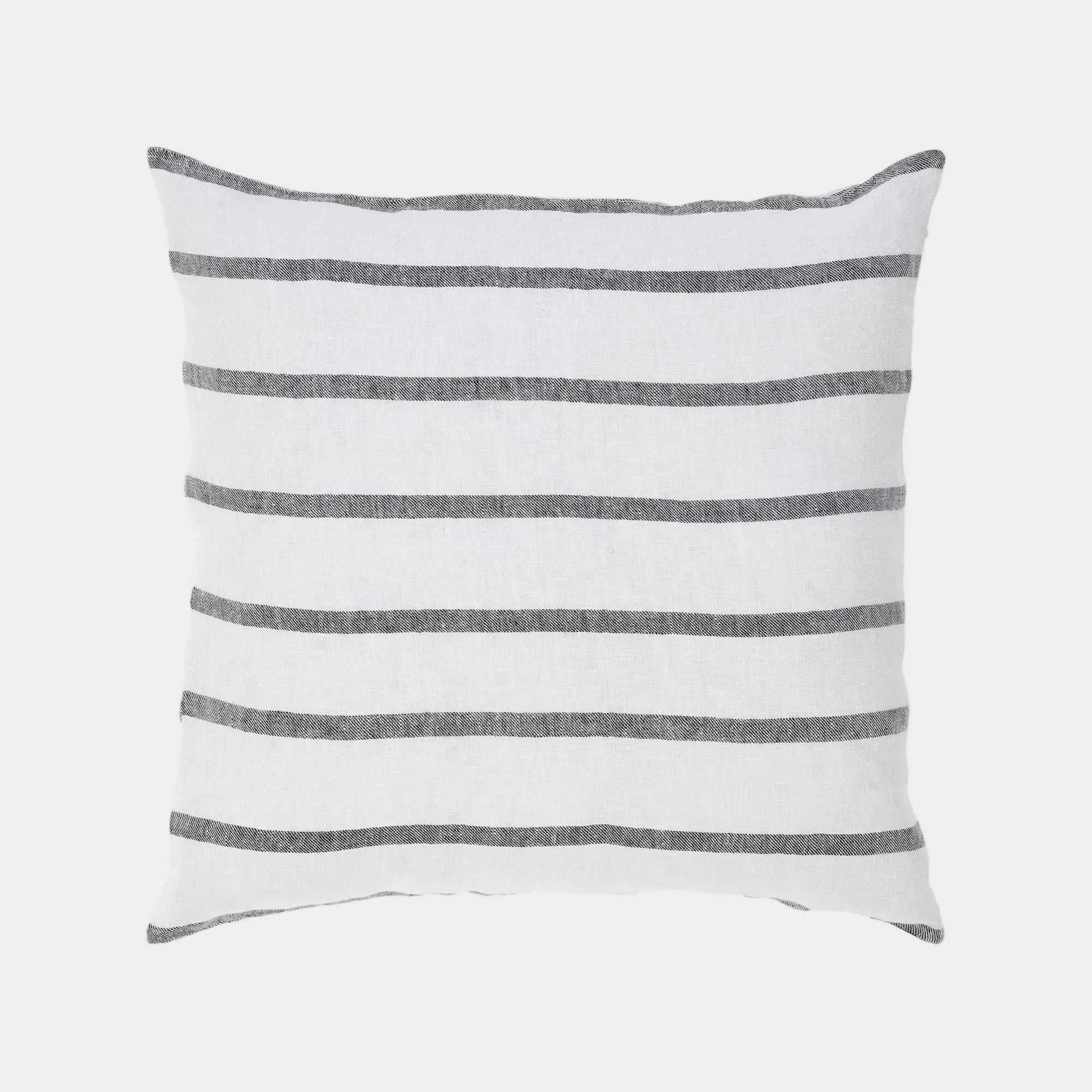 Nimah Pillow