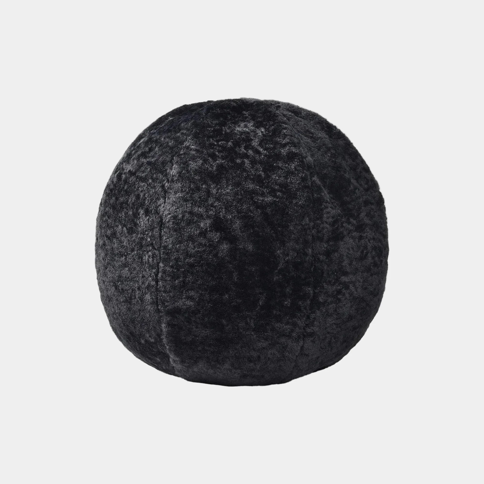 Carife Pillow
