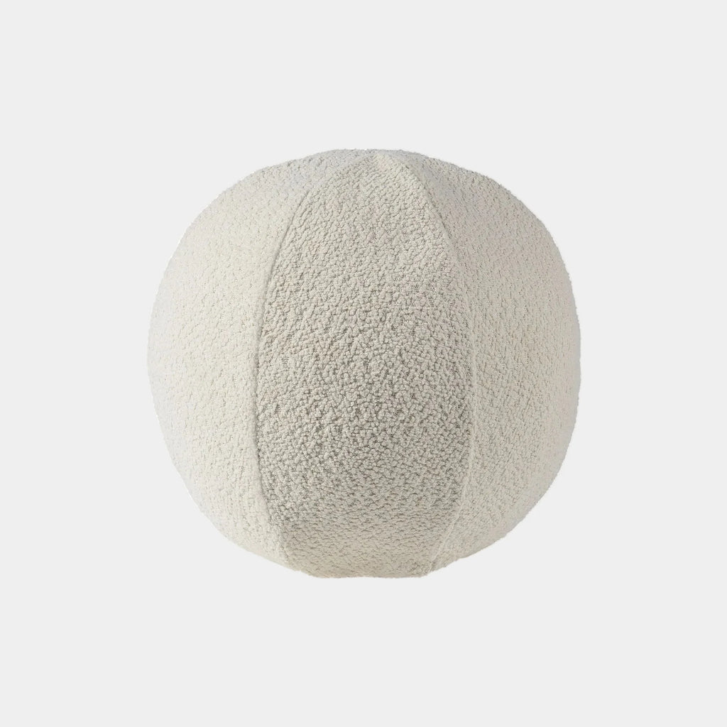 Solan Pillow