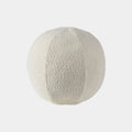 Solan Pillow