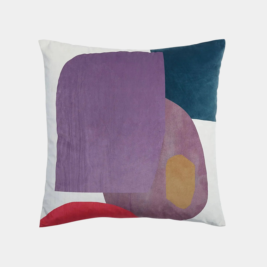 Layla Pillow