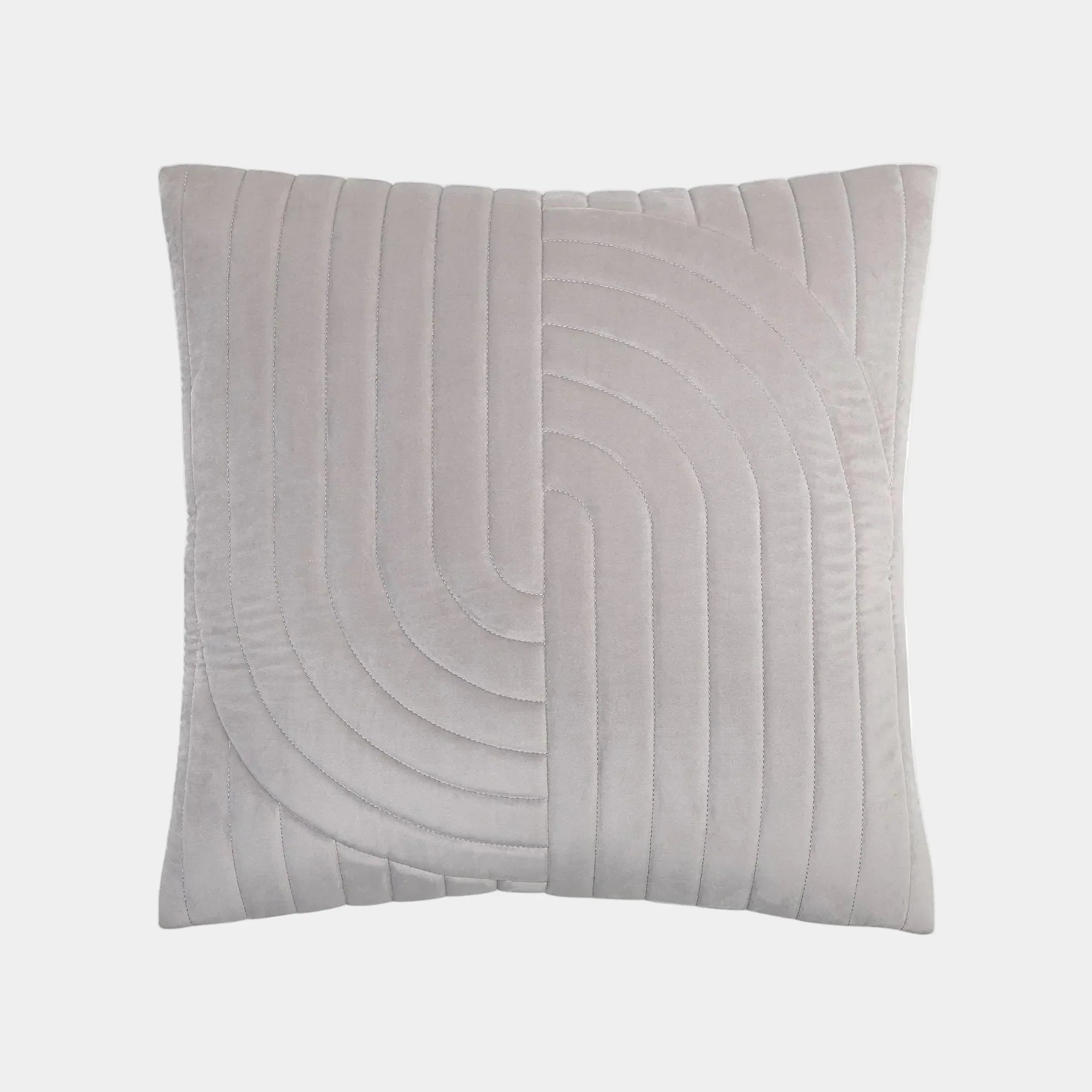 ULTAR Pillow