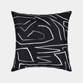 Ray Pillow