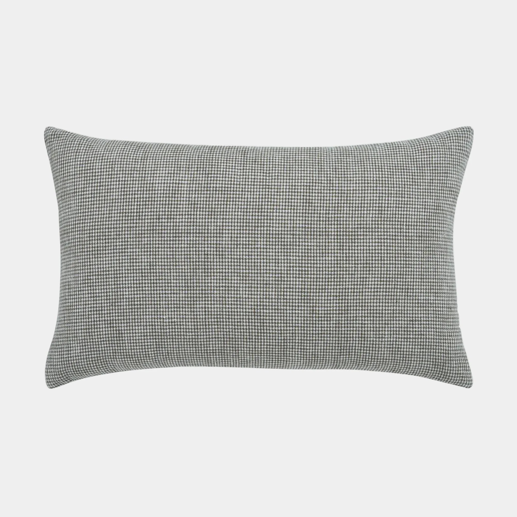 Giverny Pillow
