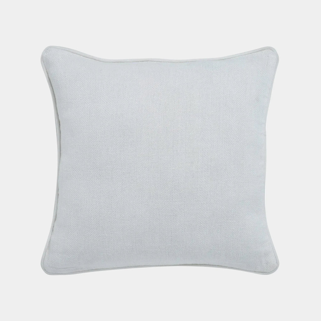 Provence Pillow