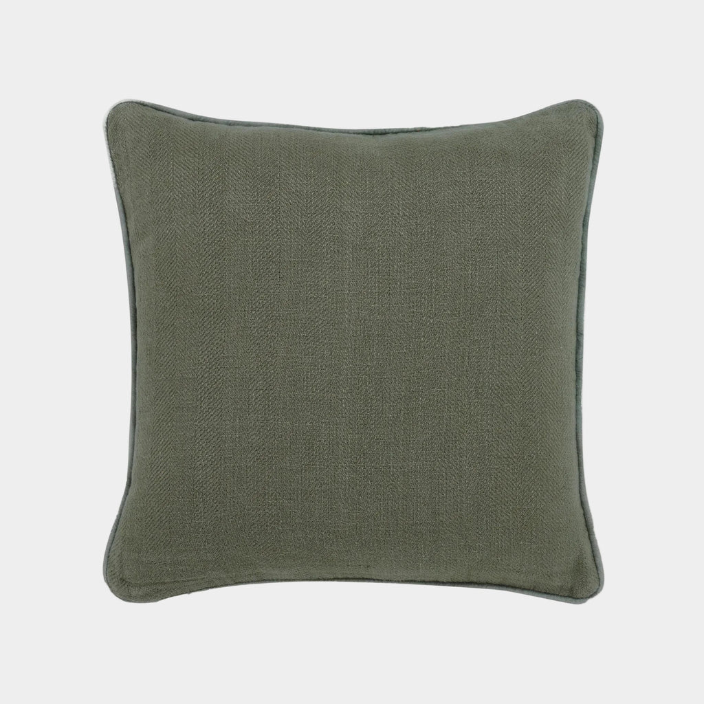 Lavigne Pillow
