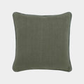Lavigne Pillow