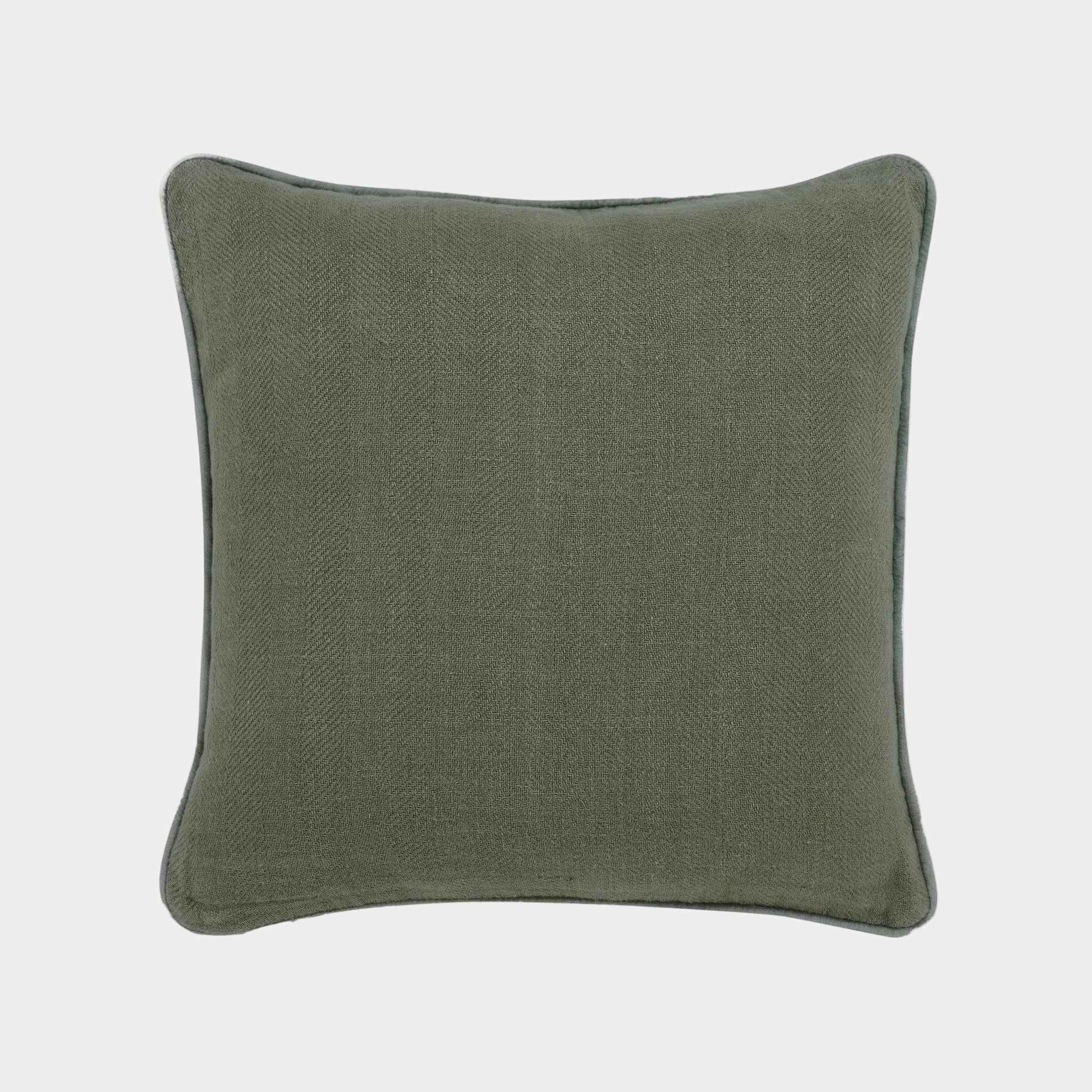 Lavigne Pillow