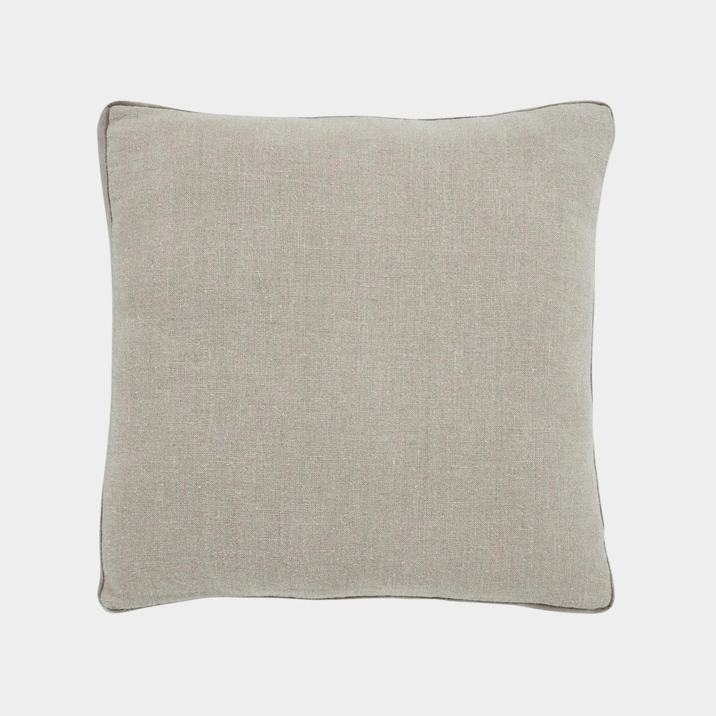 Normand Pillow