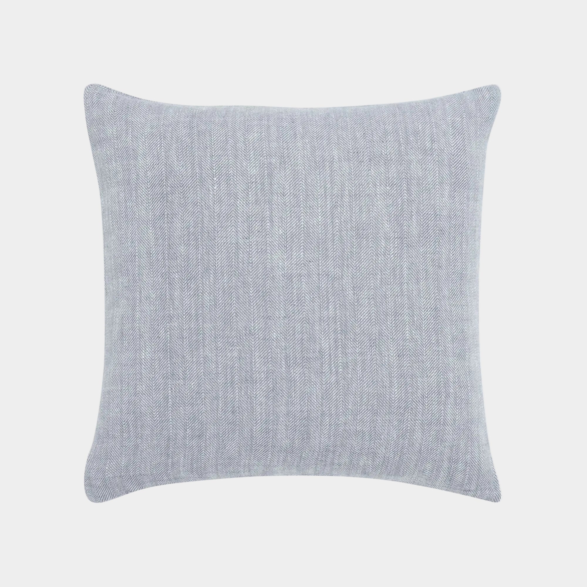 Ayala Pillow