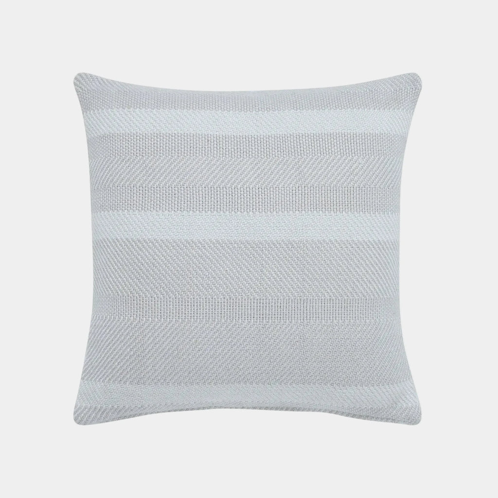 Watts Pillow