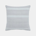 Watts Pillow