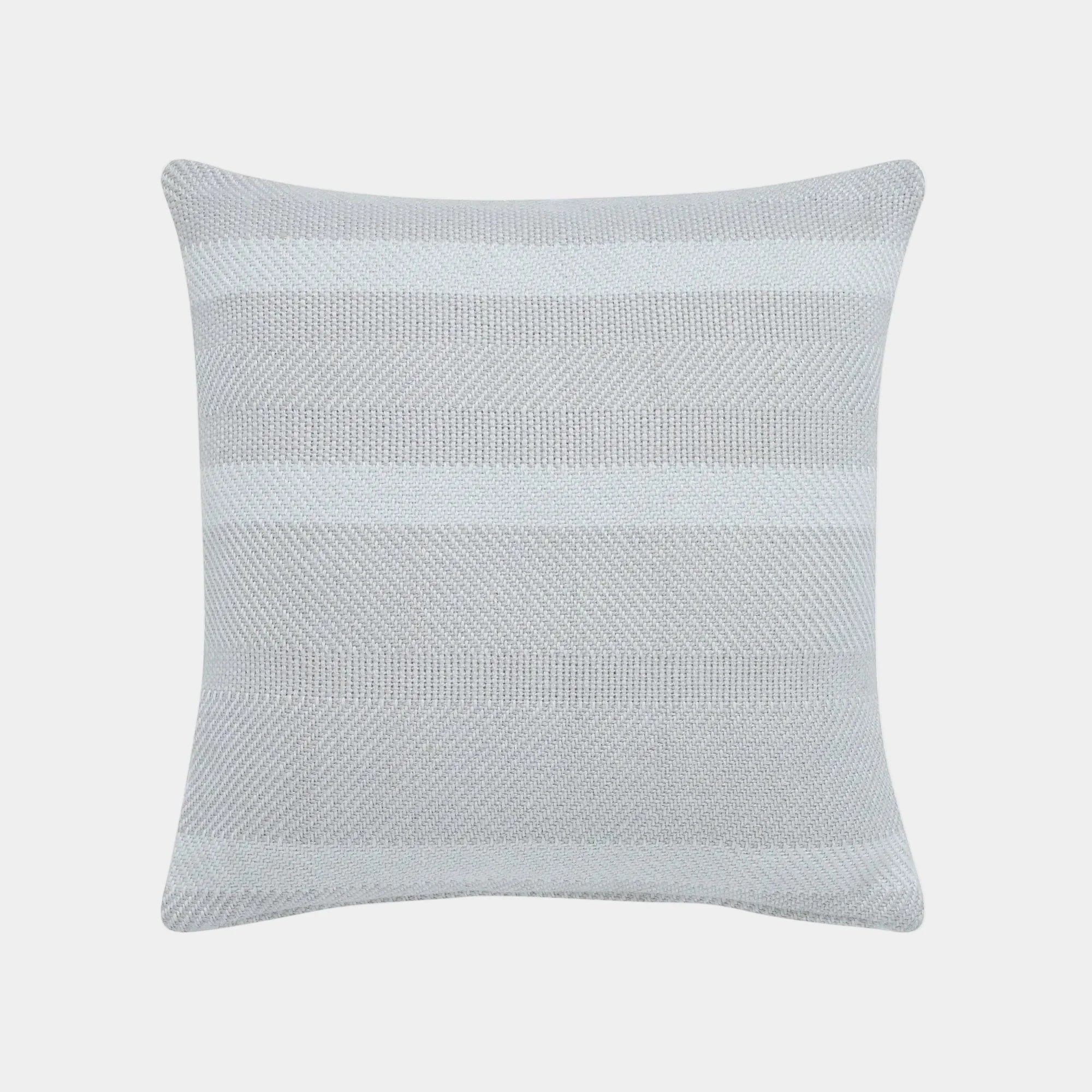 Watts Pillow