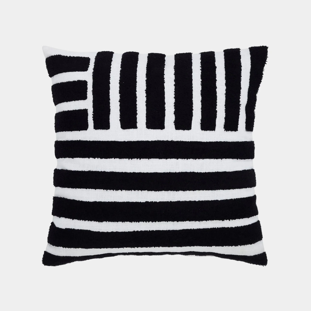 Stella Pillow