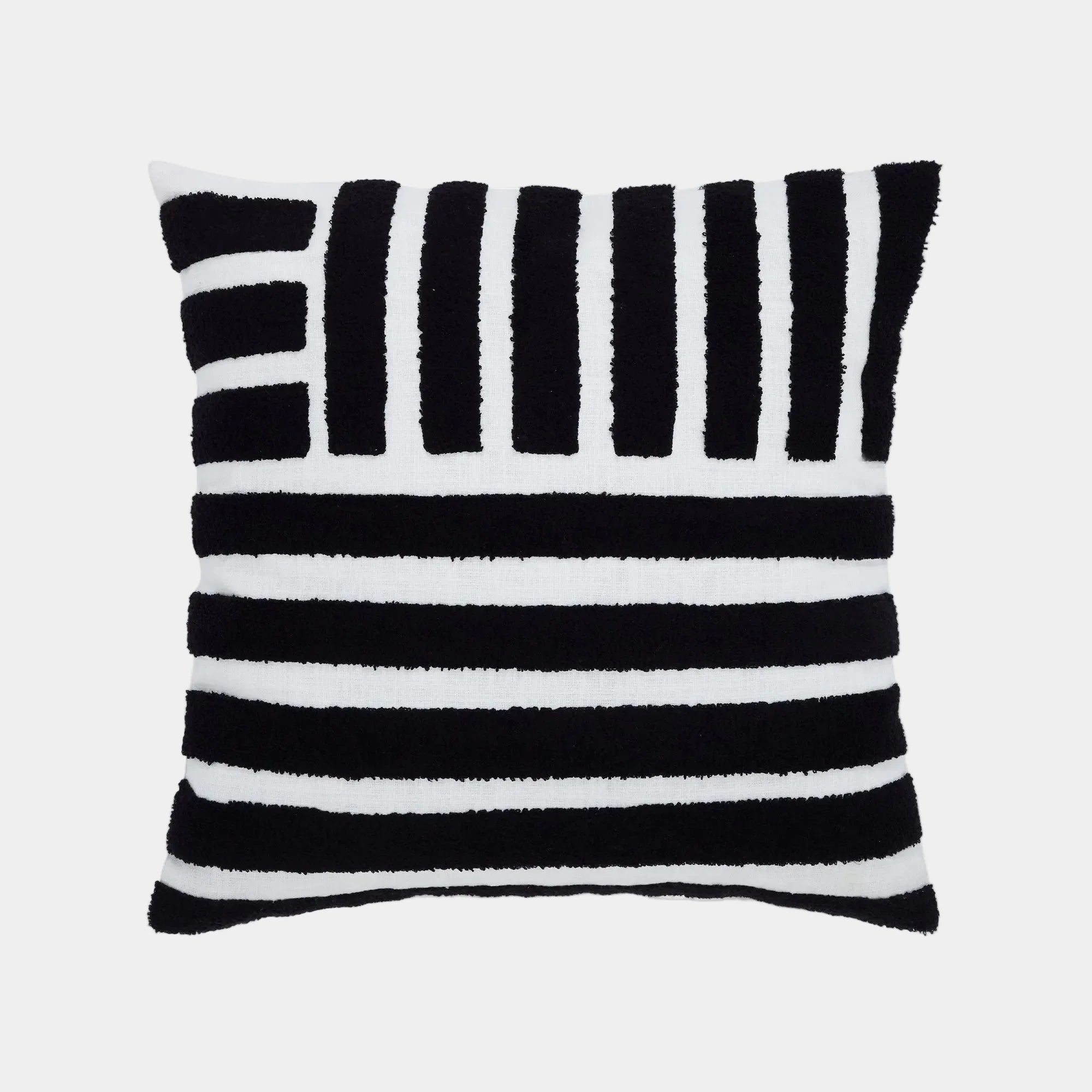 Stella Pillow