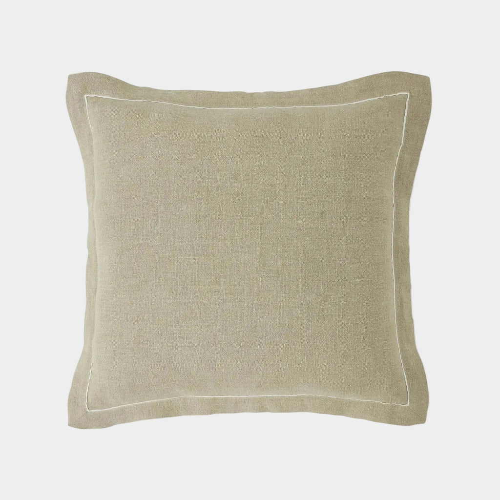 Sunderland Pillow