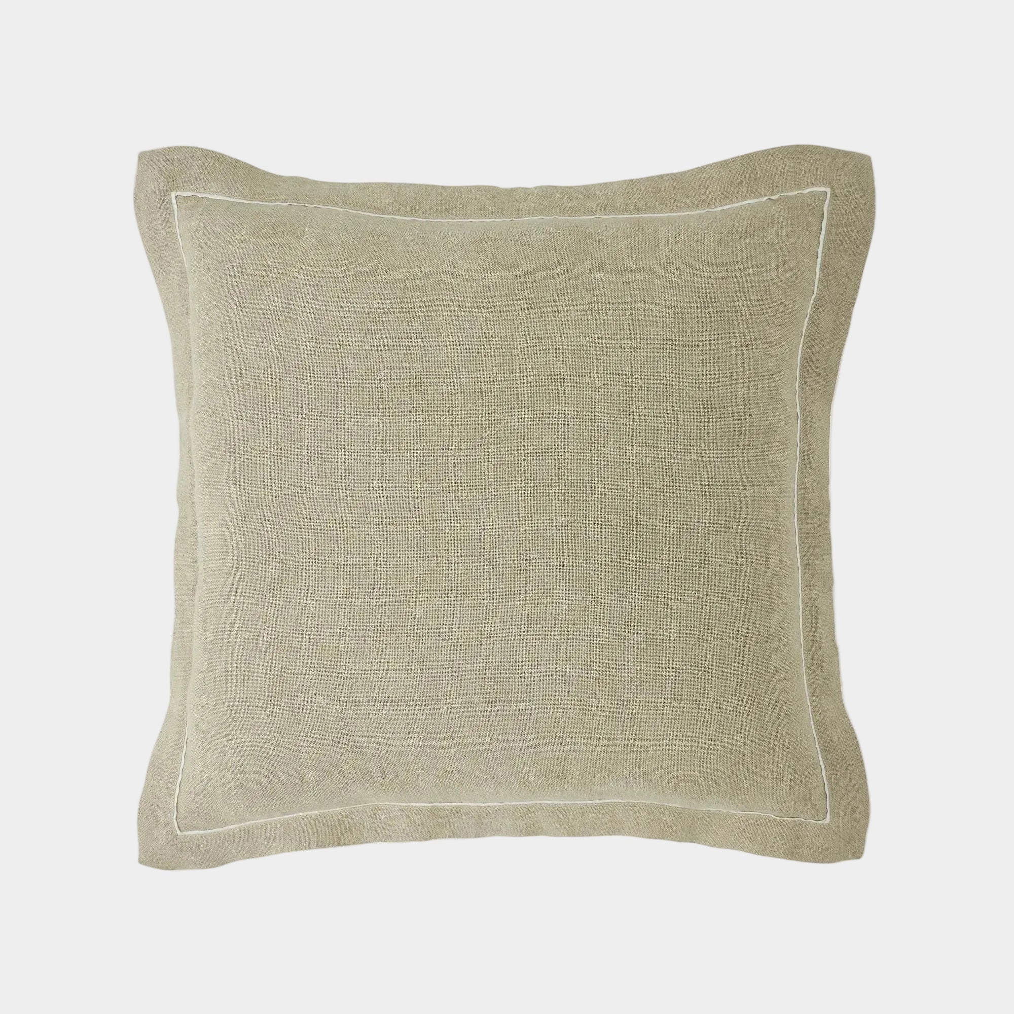 Sunderland Pillow
