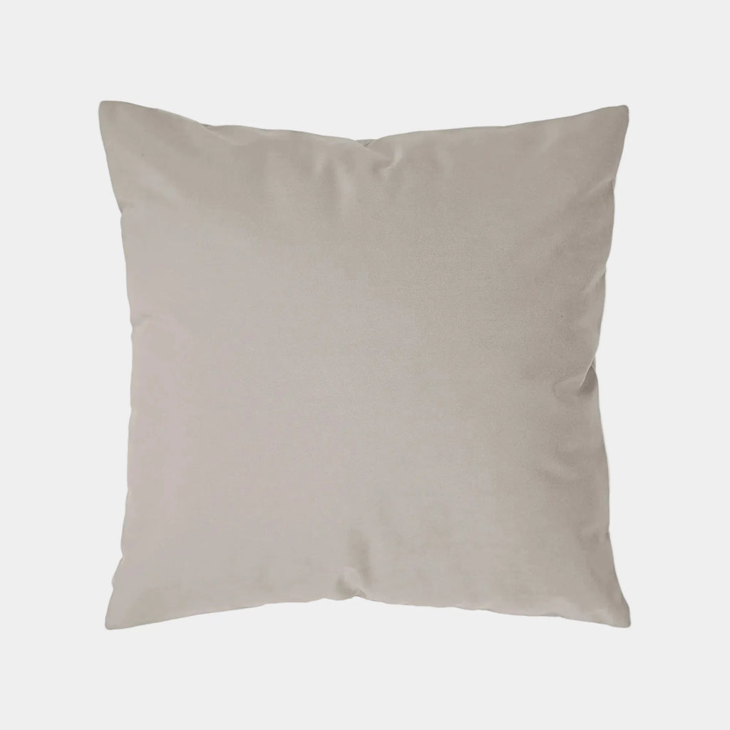Ostend Pillow