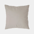 Ostend Pillow