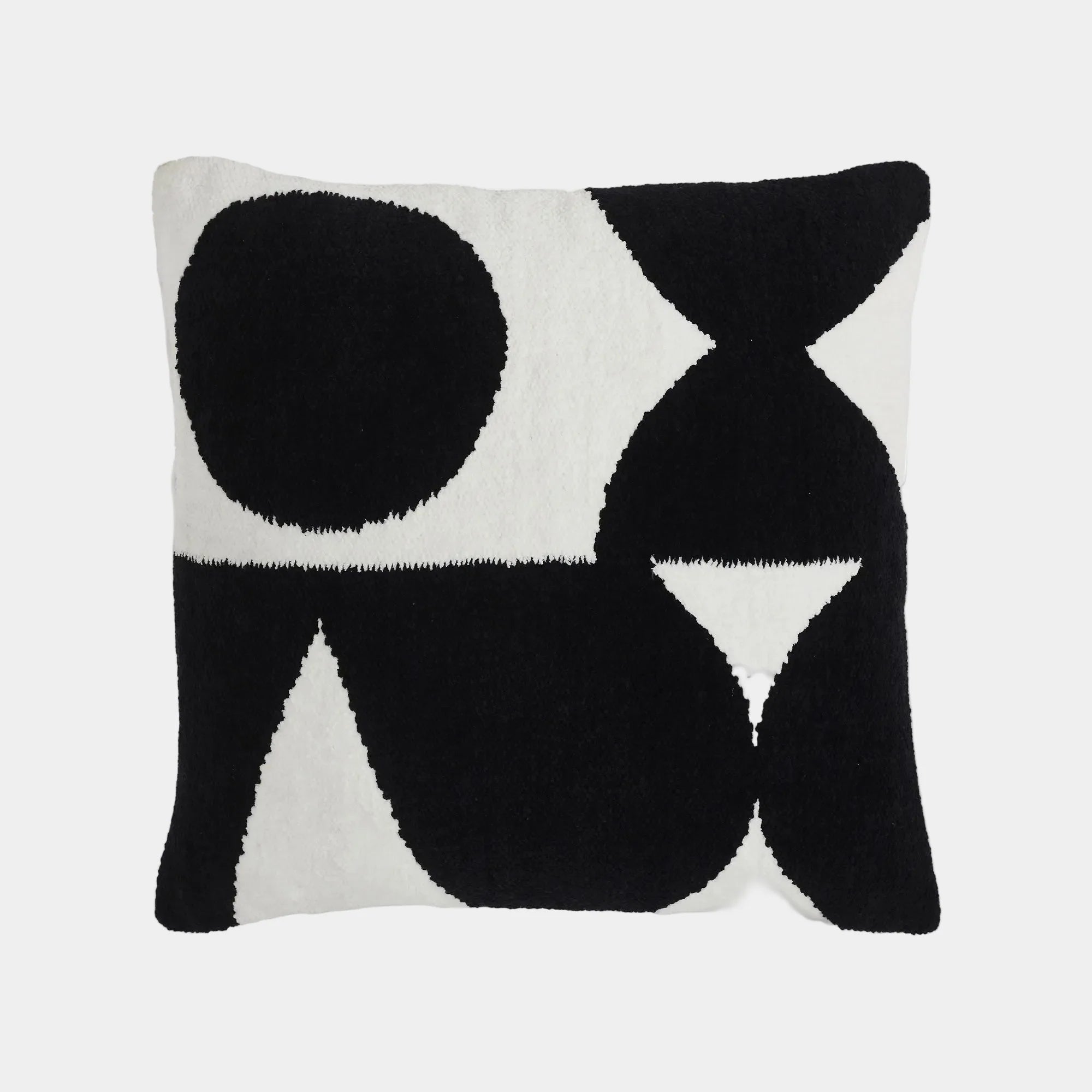 Mauro Pillow