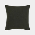 Sandro Pillow