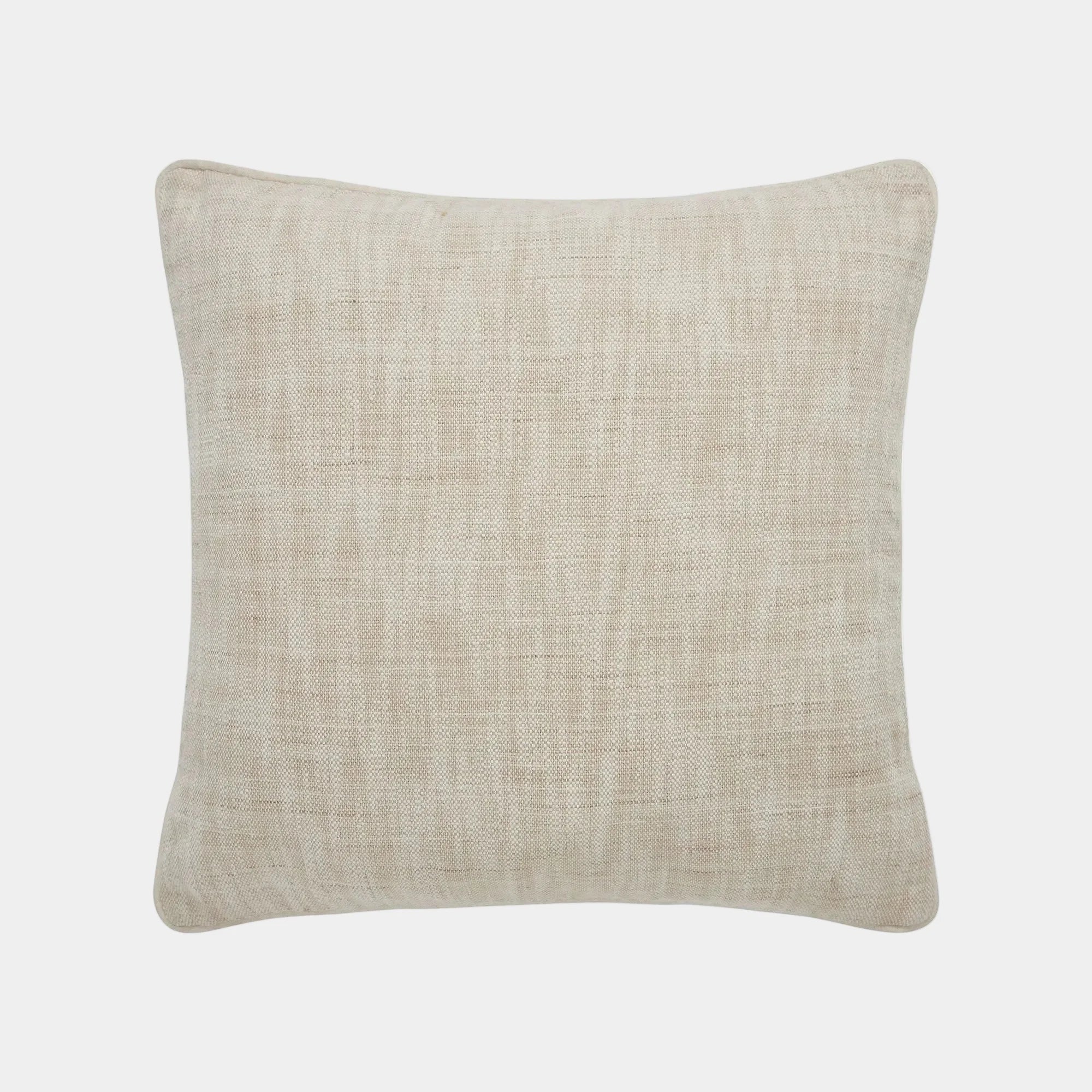 Amal Pillow