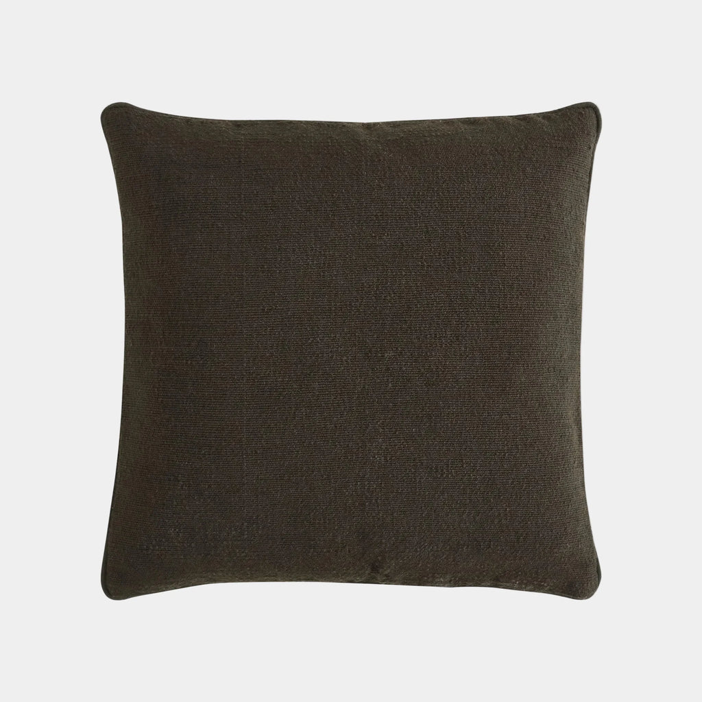 Brooklyn Pillow
