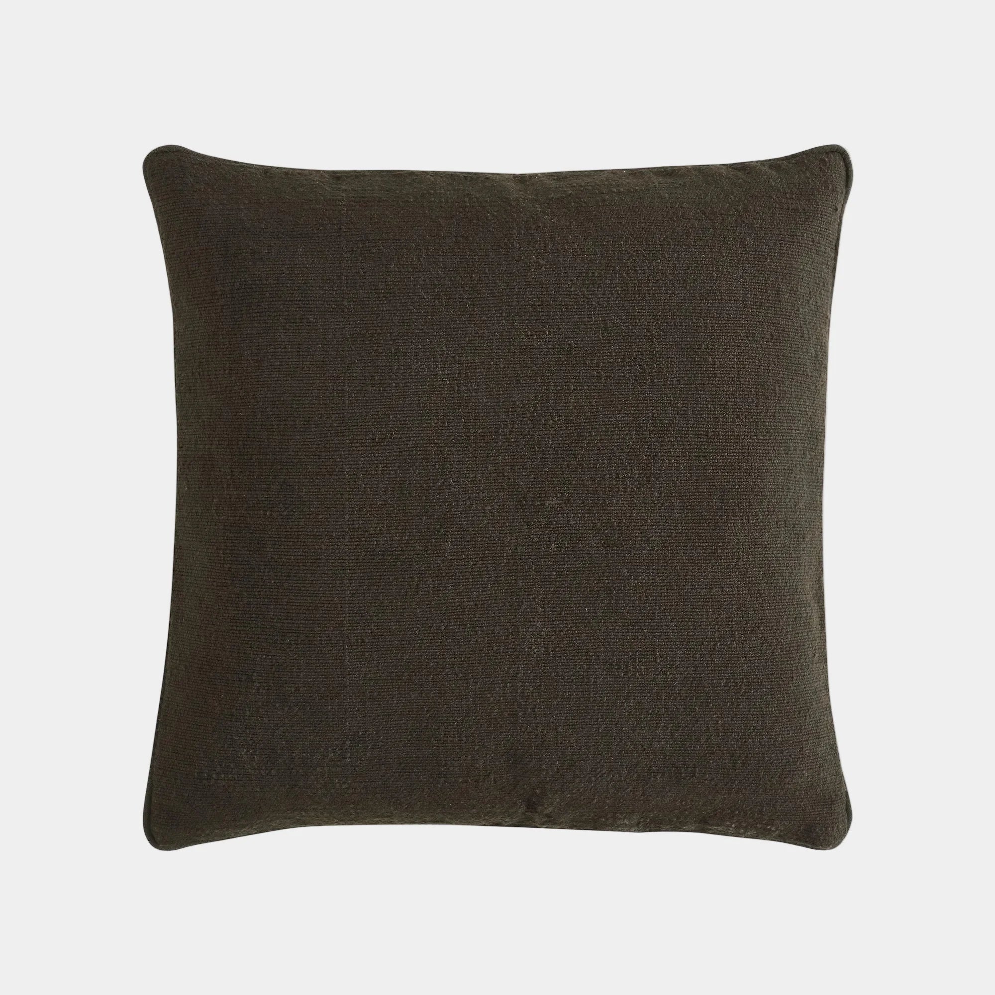 Brooklyn Pillow