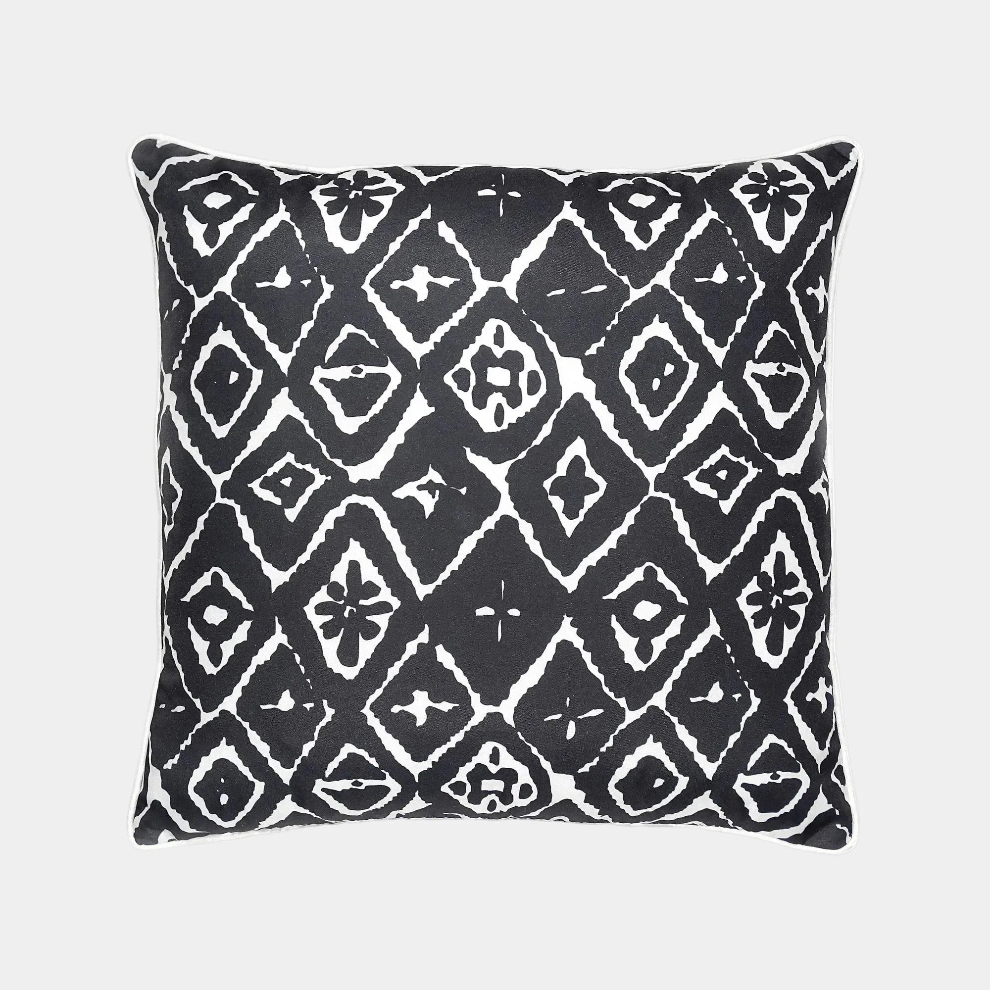Angell Outdoor/Indoor Pillow