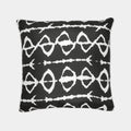 Midland Outdoor/Indoor Pillow