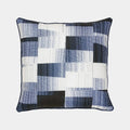 Miltone Outdoor/Indoor Pillow
