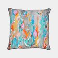 Telcon Outdoor/Indoor Pillow