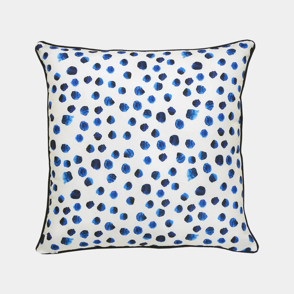 Lustra Outdoor/Indoor Pillow