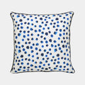 Lustra Outdoor/Indoor Pillow