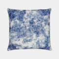 Skye Outdoor/Indoor Pillow