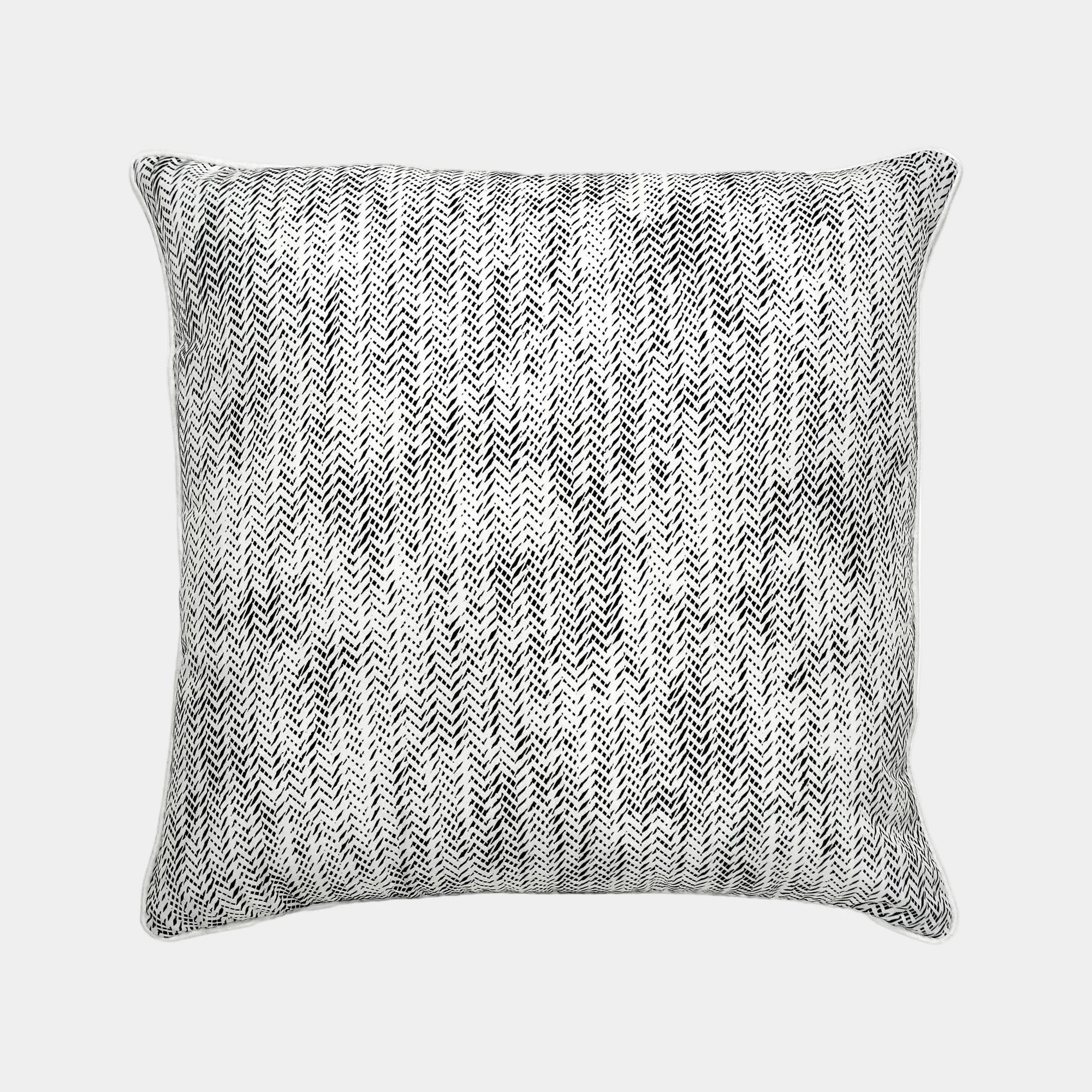Halford Outdoor/Indoor Pillow