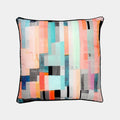 Olivera Outdoor/Indoor Pillow