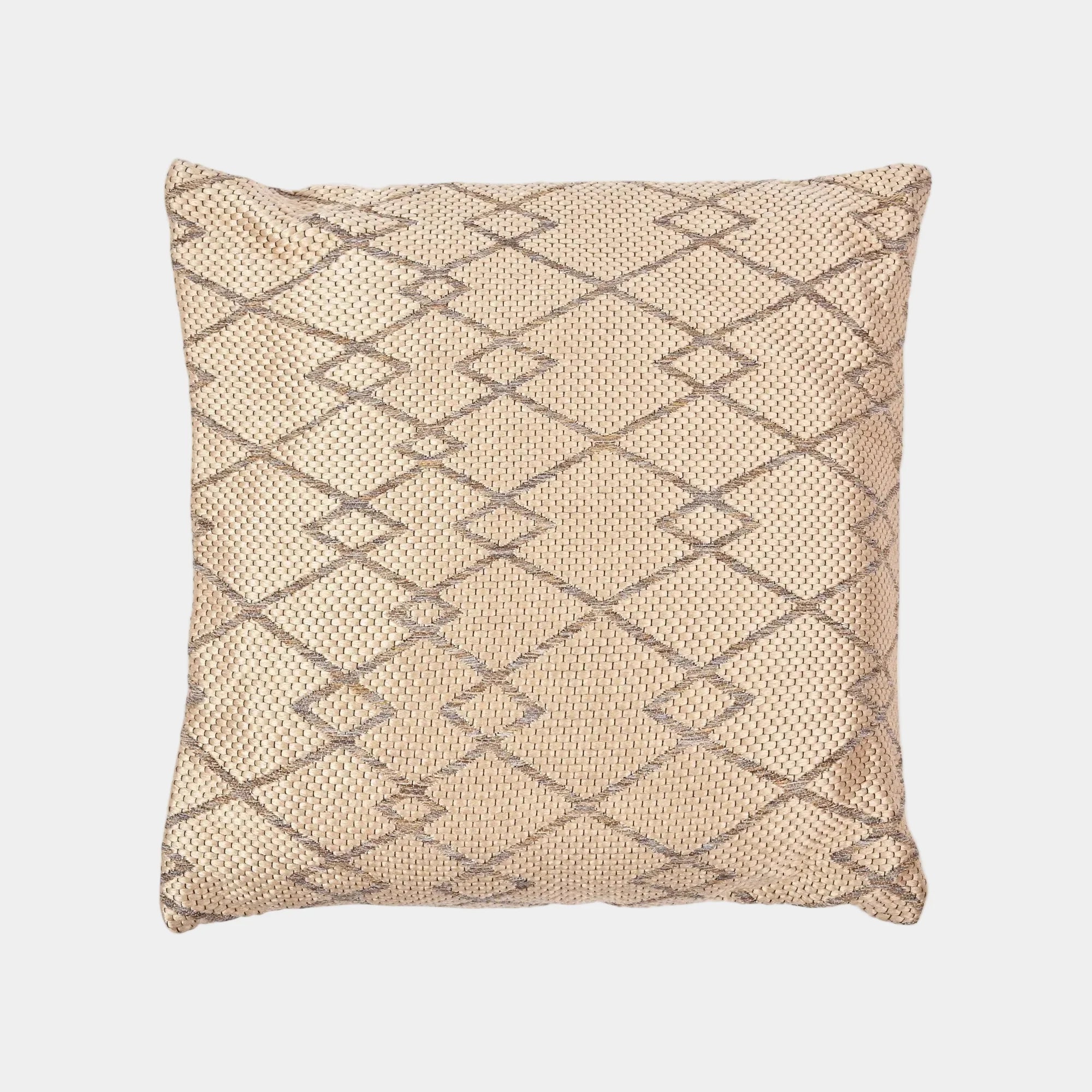 Benna Outdoor/Indoor Pillow